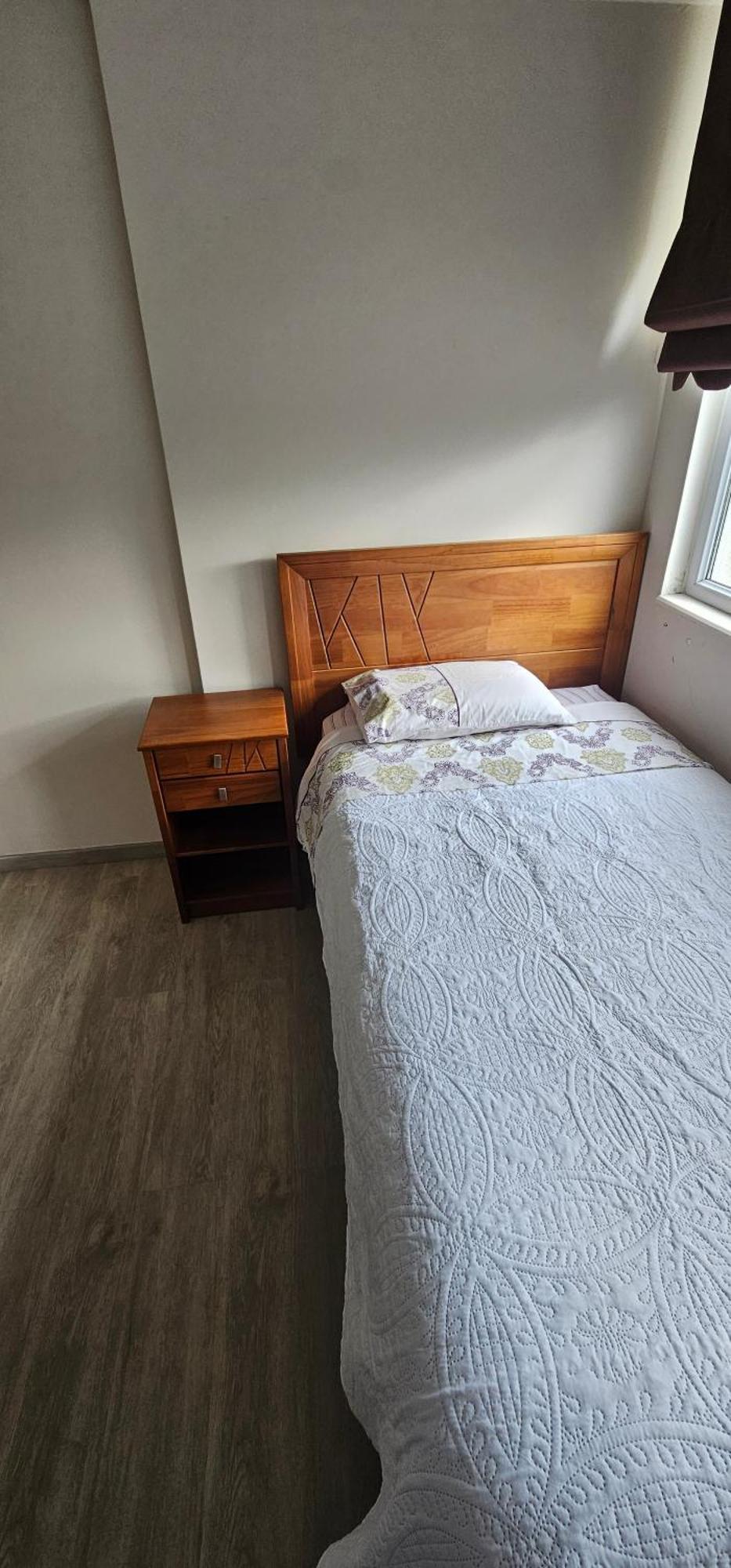 Departamento Pelluco Puerto Montt Apartman Kültér fotó